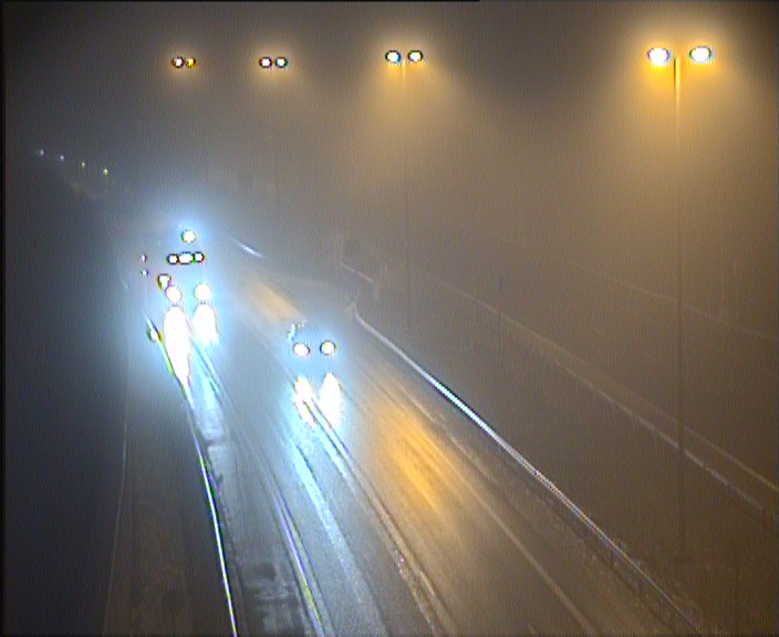 Kelikamerat Kuva Tie 1, Lohja, Pitkämäki itä, Lohja, Uusimaa