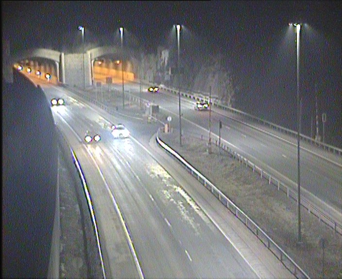 Kelikamerat Kuva Tie 1, Lohja, Pitkämäki itä, Lohja, Uusimaa