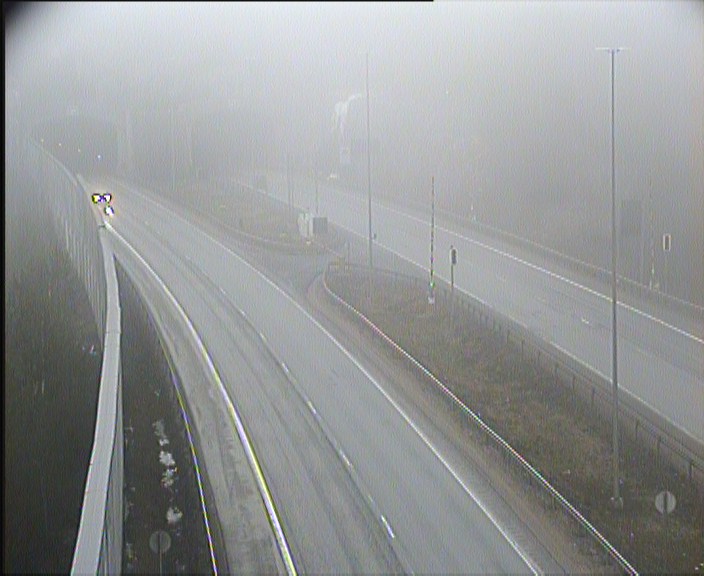 Kelikamerat Kuva Tie 1, Lohja, Pitkämäki itä, Lohja, Uusimaa