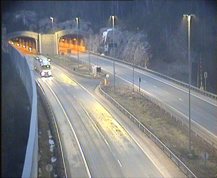 Kelikamerat Kuva Tie 1, Lohja, Pitkämäki itä, Lohja, Uusimaa