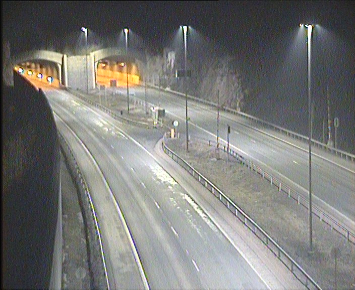 Kelikamerat Kuva Tie 1, Lohja, Pitkämäki itä, Lohja, Uusimaa