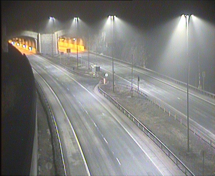 Kelikamerat Kuva Tie 1, Lohja, Pitkämäki itä, Lohja, Uusimaa