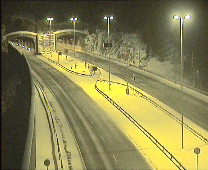 Kelikamerat Kuva Tie 1, Lohja, Pitkämäki itä, Lohja, Uusimaa