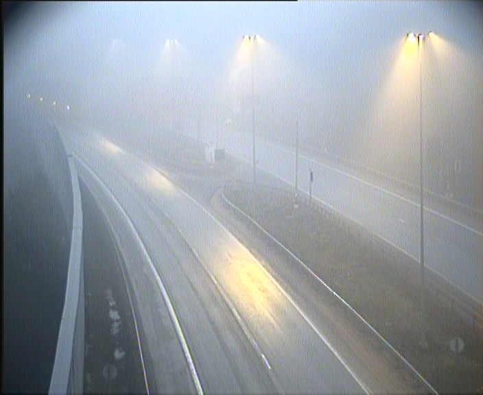 Kelikamerat Kuva Tie 1, Lohja, Pitkämäki itä, Lohja, Uusimaa