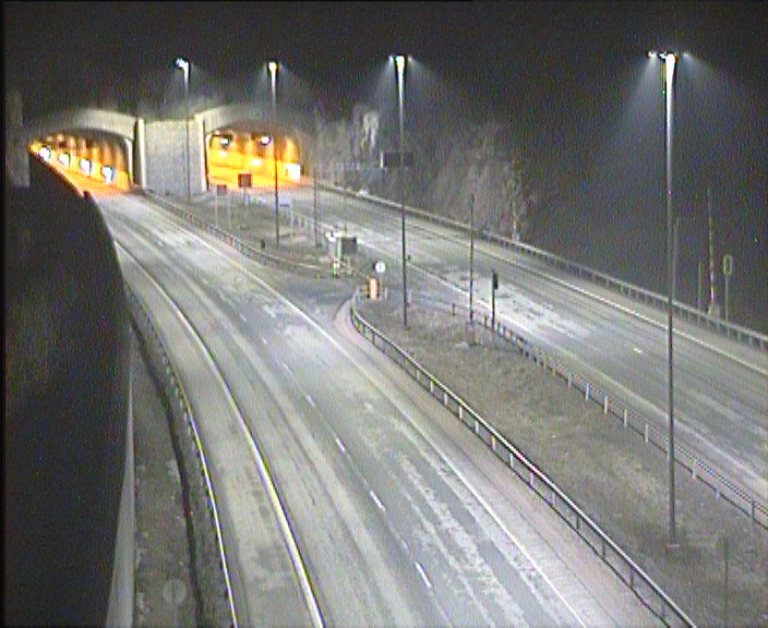 Kelikamerat Kuva Tie 1, Lohja, Pitkämäki itä, Lohja, Uusimaa