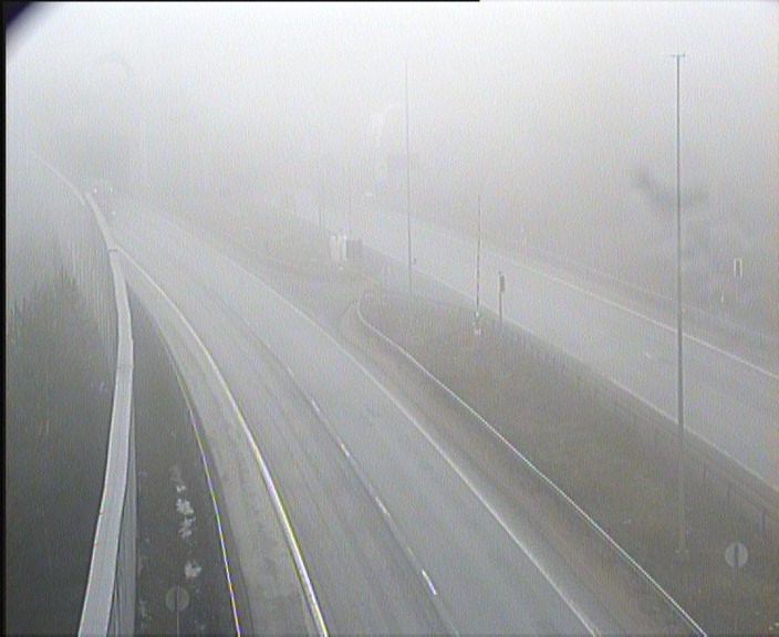 Kelikamerat Kuva Tie 1, Lohja, Pitkämäki itä, Lohja, Uusimaa