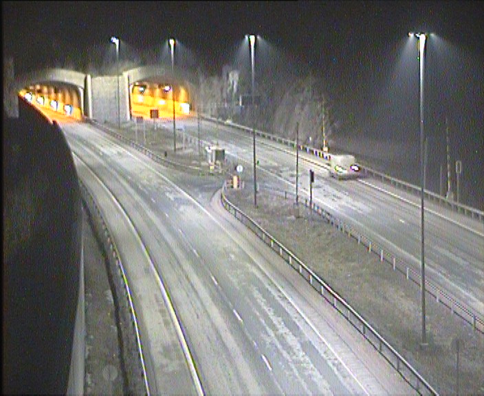 Kelikamerat Kuva Tie 1, Lohja, Pitkämäki itä, Lohja, Uusimaa