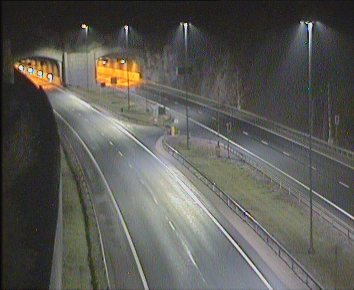 Kelikamerat Kuva Tie 1, Lohja, Pitkämäki itä, Lohja, Uusimaa