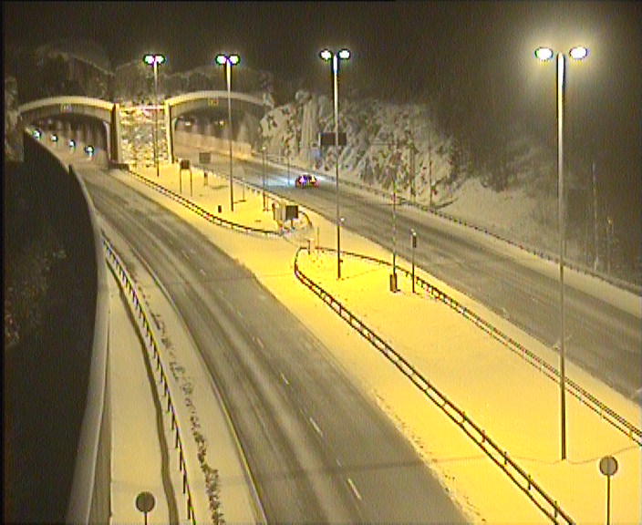 Kelikamerat Kuva Tie 1, Lohja, Pitkämäki itä, Lohja, Uusimaa