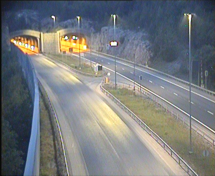 Kelikamerat Kuva Tie 1, Lohja, Pitkämäki itä, Lohja, Uusimaa