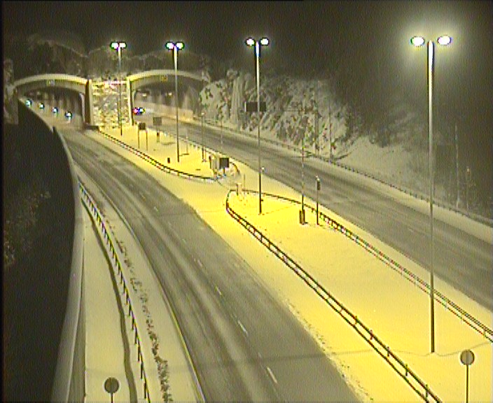 Kelikamerat Kuva Tie 1, Lohja, Pitkämäki itä, Lohja, Uusimaa