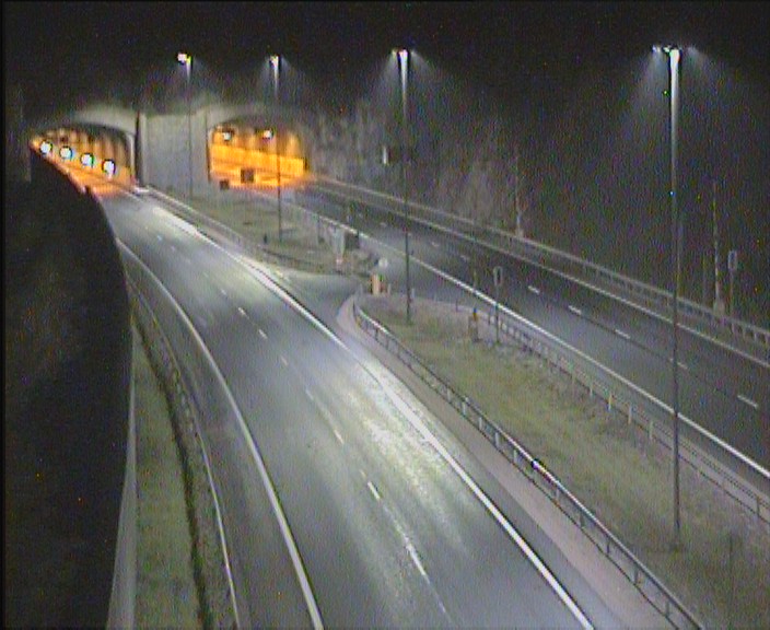 Kelikamerat Kuva Tie 1, Lohja, Pitkämäki itä, Lohja, Uusimaa