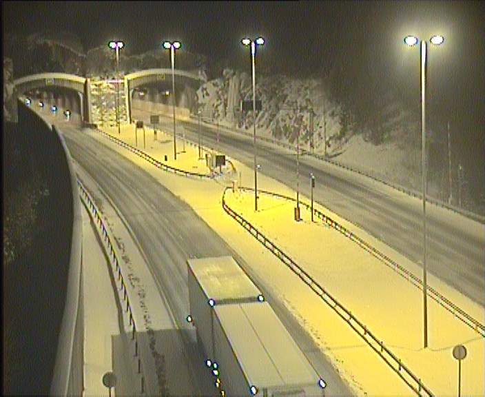 Kelikamerat Kuva Tie 1, Lohja, Pitkämäki itä, Lohja, Uusimaa