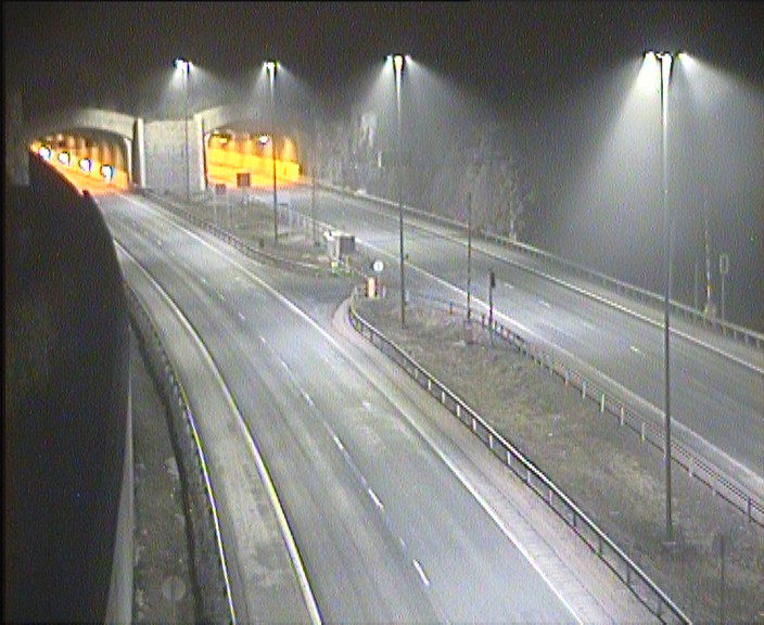 Kelikamerat Kuva Tie 1, Lohja, Pitkämäki itä, Lohja, Uusimaa