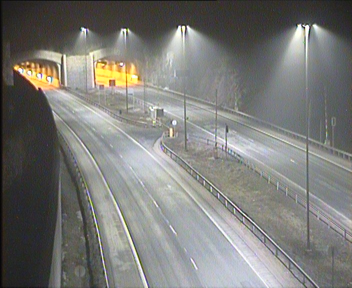 Kelikamerat Kuva Tie 1, Lohja, Pitkämäki itä, Lohja, Uusimaa