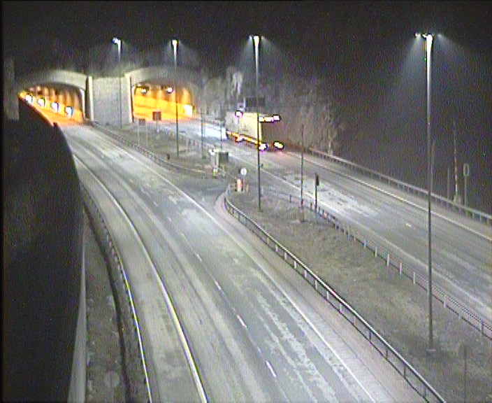 Kelikamerat Kuva Tie 1, Lohja, Pitkämäki itä, Lohja, Uusimaa