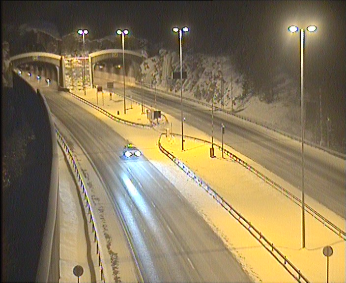 Kelikamerat Kuva Tie 1, Lohja, Pitkämäki itä, Lohja, Uusimaa