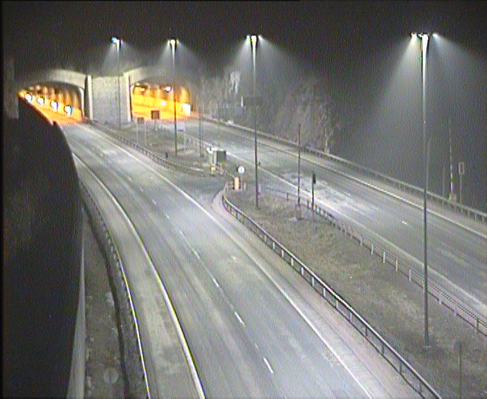 Kelikamerat Kuva Tie 1, Lohja, Pitkämäki itä, Lohja, Uusimaa