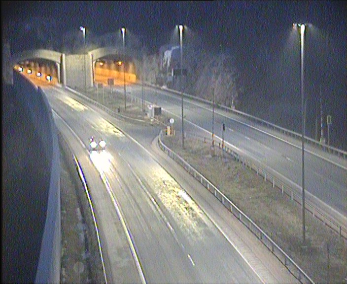 Kelikamerat Kuva Tie 1, Lohja, Pitkämäki itä, Lohja, Uusimaa