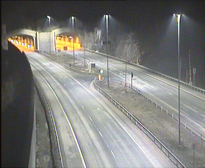 Kelikamerat Kuva Tie 1, Lohja, Pitkämäki itä, Lohja, Uusimaa