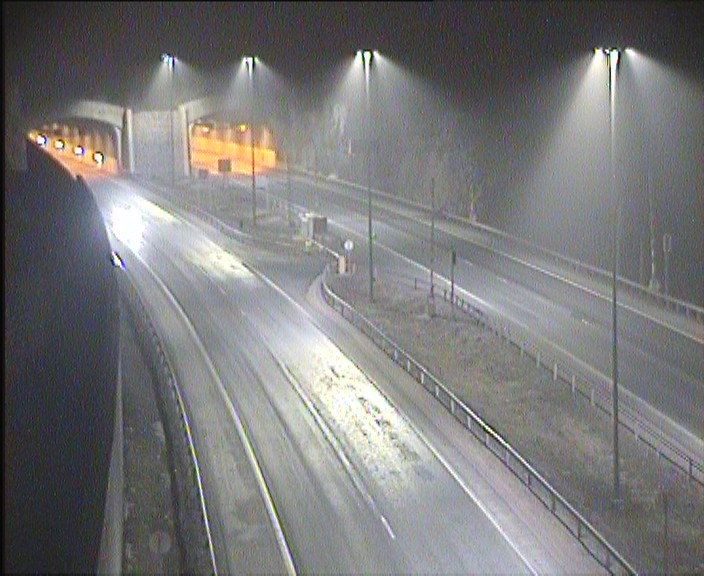 Kelikamerat Kuva Tie 1, Lohja, Pitkämäki itä, Lohja, Uusimaa