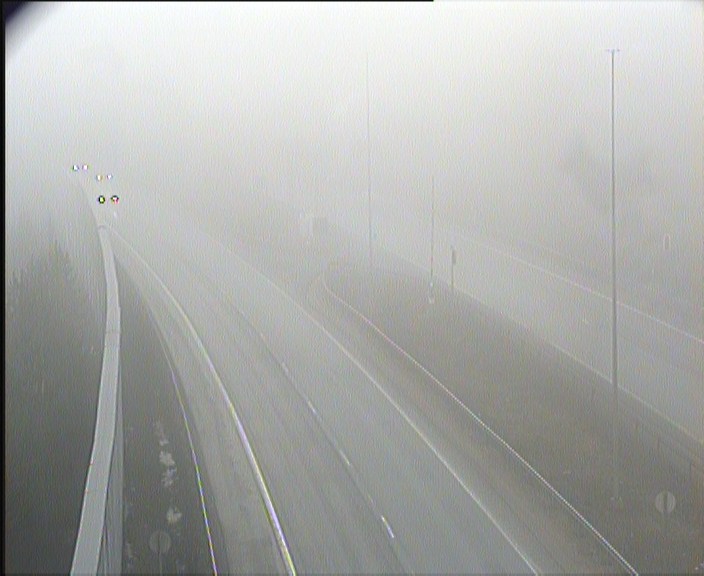 Kelikamerat Kuva Tie 1, Lohja, Pitkämäki itä, Lohja, Uusimaa