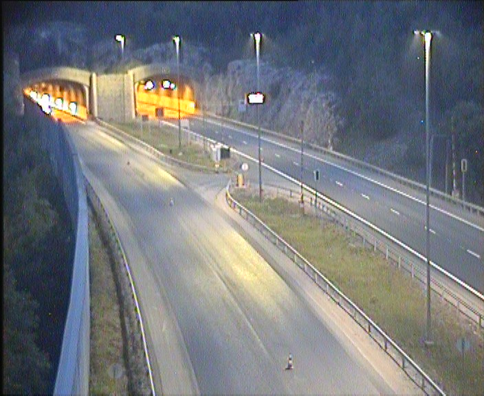 Kelikamerat Kuva Tie 1, Lohja, Pitkämäki itä, Lohja, Uusimaa