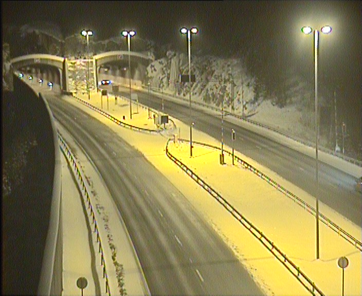 Kelikamerat Kuva Tie 1, Lohja, Pitkämäki itä, Lohja, Uusimaa