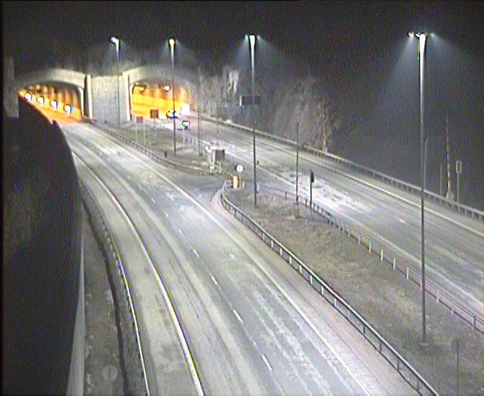 Kelikamerat Kuva Tie 1, Lohja, Pitkämäki itä, Lohja, Uusimaa