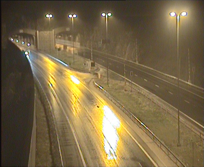 Kelikamerat Kuva Tie 1, Lohja, Pitkämäki itä, Lohja, Uusimaa