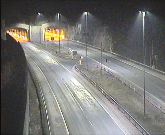 Kelikamerat Kuva Tie 1, Lohja, Pitkämäki itä, Lohja, Uusimaa