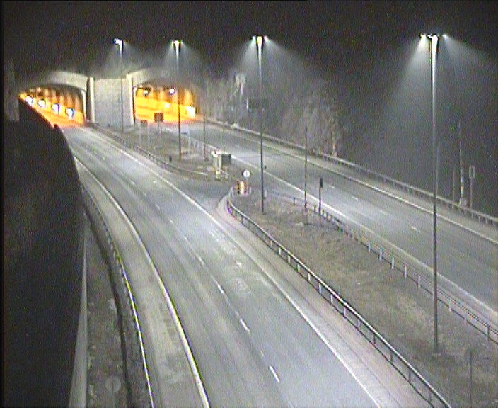 Kelikamerat Kuva Tie 1, Lohja, Pitkämäki itä, Lohja, Uusimaa