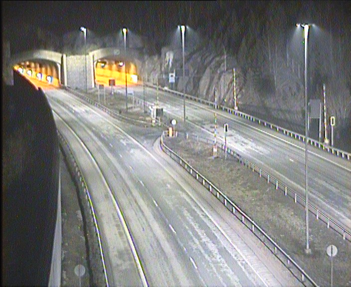 Kelikamerat Kuva Tie 1, Lohja, Pitkämäki itä, Lohja, Uusimaa