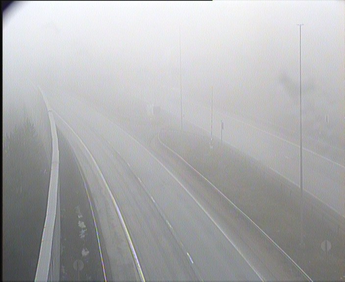 Kelikamerat Kuva Tie 1, Lohja, Pitkämäki itä, Lohja, Uusimaa