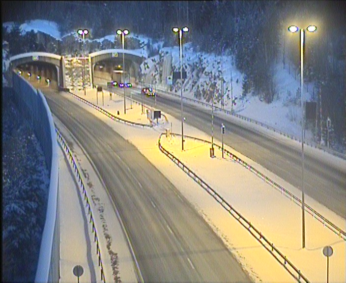 Kelikamerat Kuva Tie 1, Lohja, Pitkämäki itä, Lohja, Uusimaa