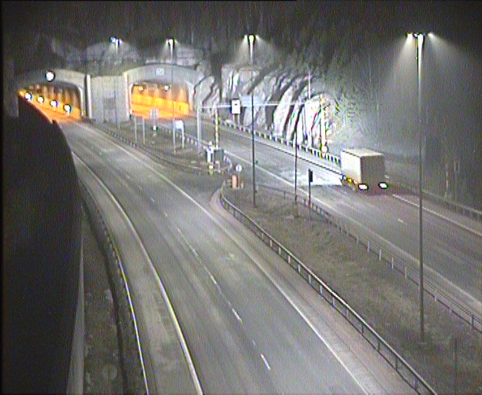 Kelikamerat Kuva Tie 1, Lohja, Pitkämäki itä, Lohja, Uusimaa