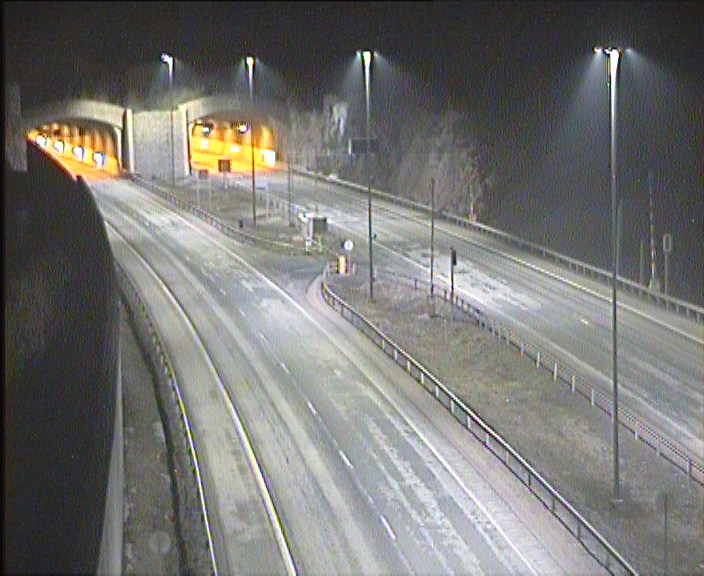 Kelikamerat Kuva Tie 1, Lohja, Pitkämäki itä, Lohja, Uusimaa