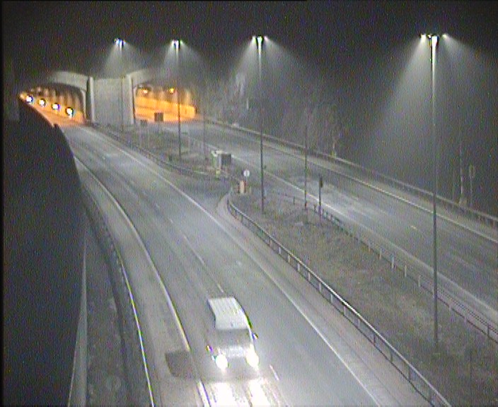 Kelikamerat Kuva Tie 1, Lohja, Pitkämäki itä, Lohja, Uusimaa