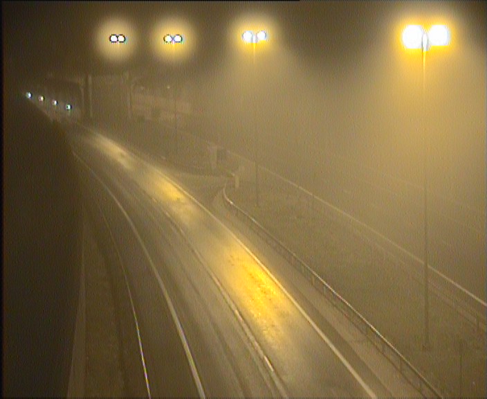 Kelikamerat Kuva Tie 1, Lohja, Pitkämäki itä, Lohja, Uusimaa