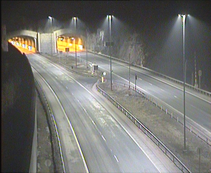 Kelikamerat Kuva Tie 1, Lohja, Pitkämäki itä, Lohja, Uusimaa