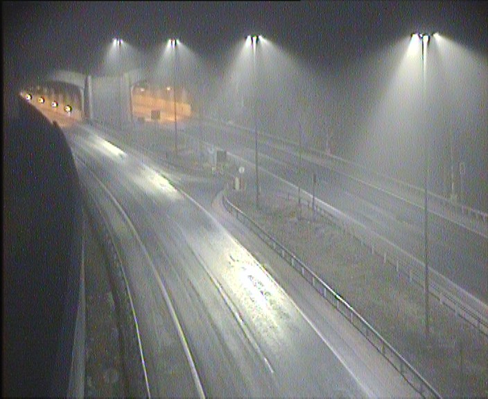 Kelikamerat Kuva Tie 1, Lohja, Pitkämäki itä, Lohja, Uusimaa