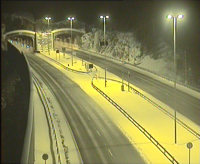 Kelikamerat Kuva Tie 1, Lohja, Pitkämäki itä, Lohja, Uusimaa