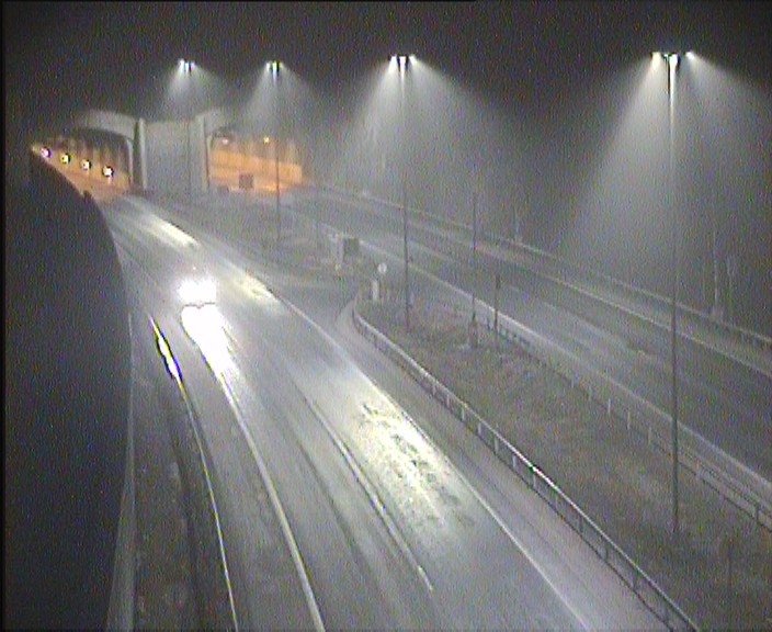 Kelikamerat Kuva Tie 1, Lohja, Pitkämäki itä, Lohja, Uusimaa