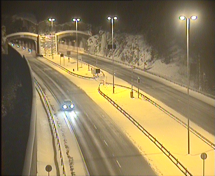 Kelikamerat Kuva Tie 1, Lohja, Pitkämäki itä, Lohja, Uusimaa