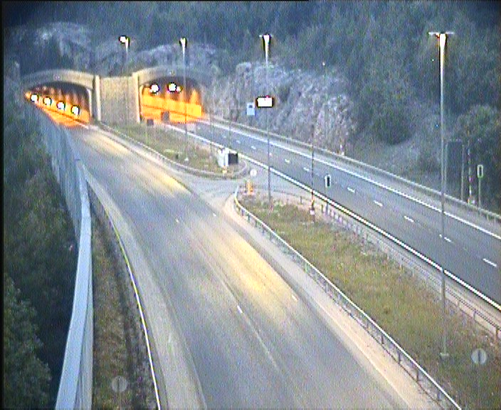 Kelikamerat Kuva Tie 1, Lohja, Pitkämäki itä, Lohja, Uusimaa