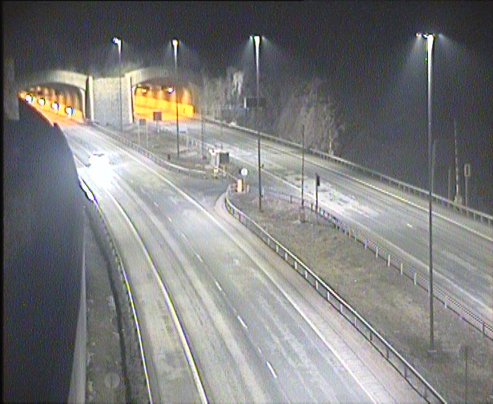 Kelikamerat Kuva Tie 1, Lohja, Pitkämäki itä, Lohja, Uusimaa