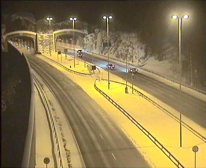 Kelikamerat Kuva Tie 1, Lohja, Pitkämäki itä, Lohja, Uusimaa