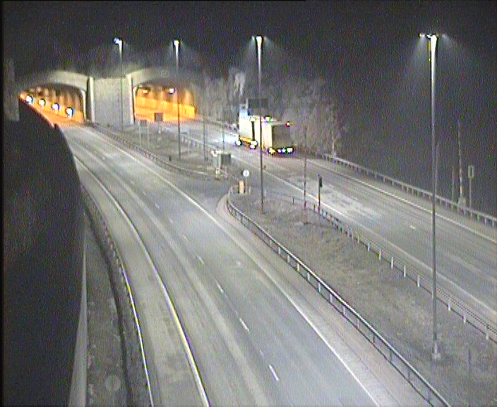 Kelikamerat Kuva Tie 1, Lohja, Pitkämäki itä, Lohja, Uusimaa