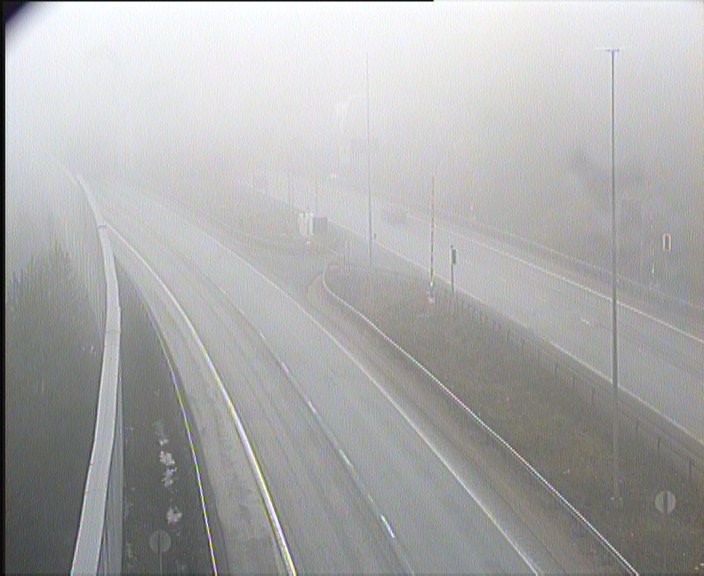 Kelikamerat Kuva Tie 1, Lohja, Pitkämäki itä, Lohja, Uusimaa