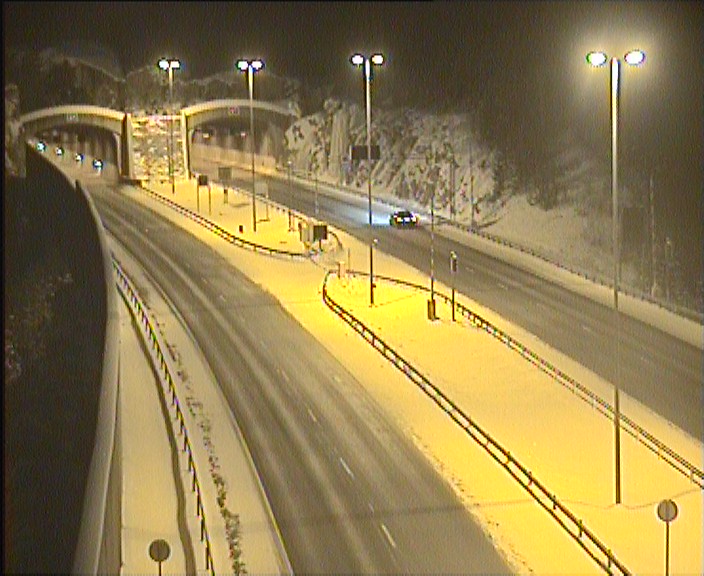 Kelikamerat Kuva Tie 1, Lohja, Pitkämäki itä, Lohja, Uusimaa